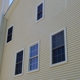 Six Star Power Washing
