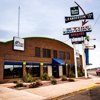 LP Anderson Tire Co. / Point S Tire & Auto Service gallery