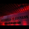 Guerrilla CrossFit Monclair gallery