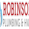 Robinson Plumbing Contractors gallery