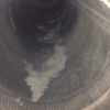 Air Duct Cleaning Thousand Oaks gallery