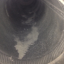Air Duct Cleaning Thousand Oaks - Air Duct Cleaning