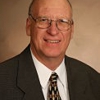 Healthmarkets Insurance gallery