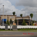 Culver's