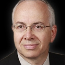 Dr. Avie Avshalom Grunspan, MD - Physicians & Surgeons, Sleep Disorders