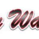 Rusty Wallace GMC - New Car Dealers
