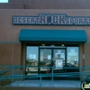 Desert Rock Sports gallery