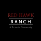 Red Hawk Ranch Apartments
