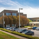 Prisma Health Children's Hospital Outpatient Center–Greenville - Medical Centers