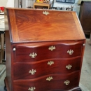 John G Furniture Repair and Refinishing