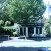 Monsoon Seattle gallery