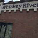Whiskey River Bar & Grille - Bar & Grills
