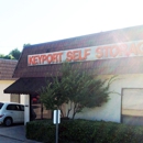 Keyport Self-Storage - Self Storage