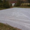 The Lawn Trimmer, Inc. gallery