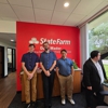 Dave Mader - State Farm Insurance Agent gallery