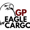 GP Eagle Cargo gallery