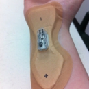 Bay Area Orthopedics - Physicians & Surgeons, Orthopedics