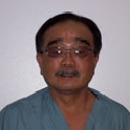 Dr. Thomas S Tzeng, MD - Physicians & Surgeons, Cardiovascular & Thoracic Surgery