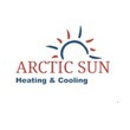 Arctic Sun Heating & Cooling - Heating Contractors & Specialties