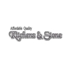 Affordable Quality Kitchens & Stone gallery