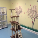 The Ark Pet Spa and Hotel - Pet Boarding & Kennels