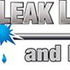 Accurate Leak Locators gallery