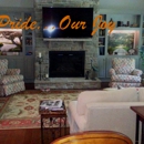 Pride & Joy Cleaning Services, LLC - Cleaning Contractors