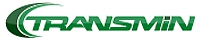 Transmin Pty Ltd
