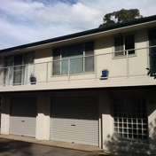 Gallery Image Number 3