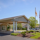 Life Care Center of Sparta