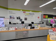 Gallery Image Number 5