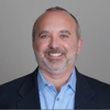 American Family Insurance - Nick Diorio Agency Inc gallery