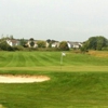 Eagle Links Golf Club gallery