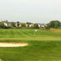 Eagle Links Golf Club