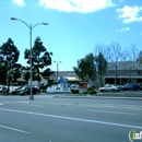 Lys Garden Chinese Restaurant 3 - Family Style Restaurants