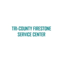Tri-County Firestone Service Center - Tire Dealers