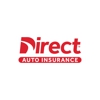 Direct Auto gallery