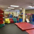 Banner Children's Physical Therapy - Desert Pediatrics - Medical Clinics