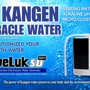 Kangen Water