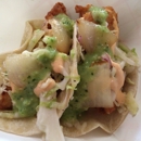 Restaurant Atoyac - Mexican Restaurants