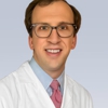 Jonathan Musyt, MD gallery
