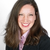 Laura McMahon - Financial Advisor, Ameriprise Financial Services gallery