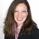 Laura McMahon - Financial Advisor, Ameriprise Financial Services