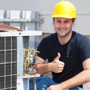 L.C. Air and Heat - Air Conditioning Contractors & Systems
