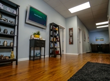 Gallery Image Number 1