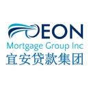 EON Mortgage Group - Mortgages