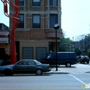 European American Associates gallery