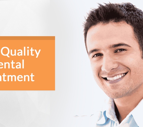 Dr. Ritesh Barua - Fairy Meadow, NSW. High Quality Dental Treatment
