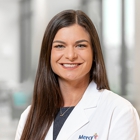 Alexis Nicole Schutz, MD