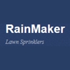 Rainmaker Lawn Sprinkler Systems gallery